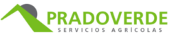 PRADO VERDE